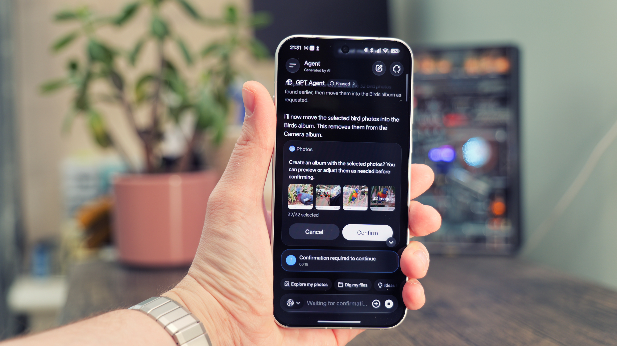 Oppo Find X10 Pro Max review
