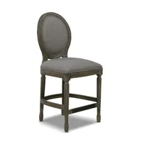 Home decor sale: up to $300 off @ Lowe's