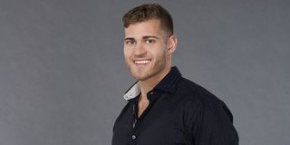 the bachelorette season 15 luke p