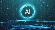 Biotech boom AI driven: Douglas Williams