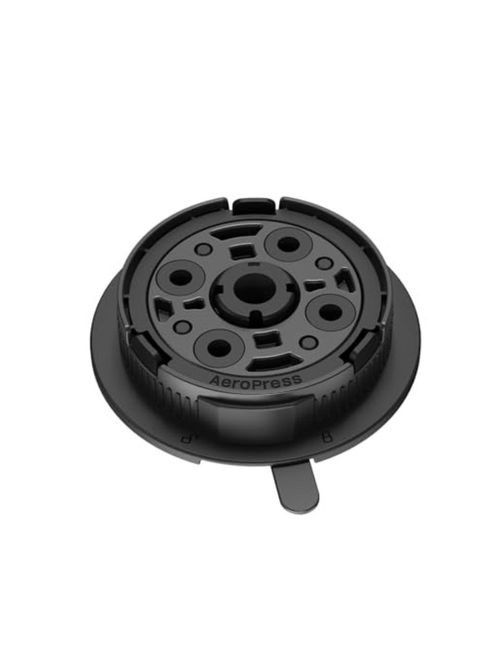 AeroPress XL Flow Control Filter Cap