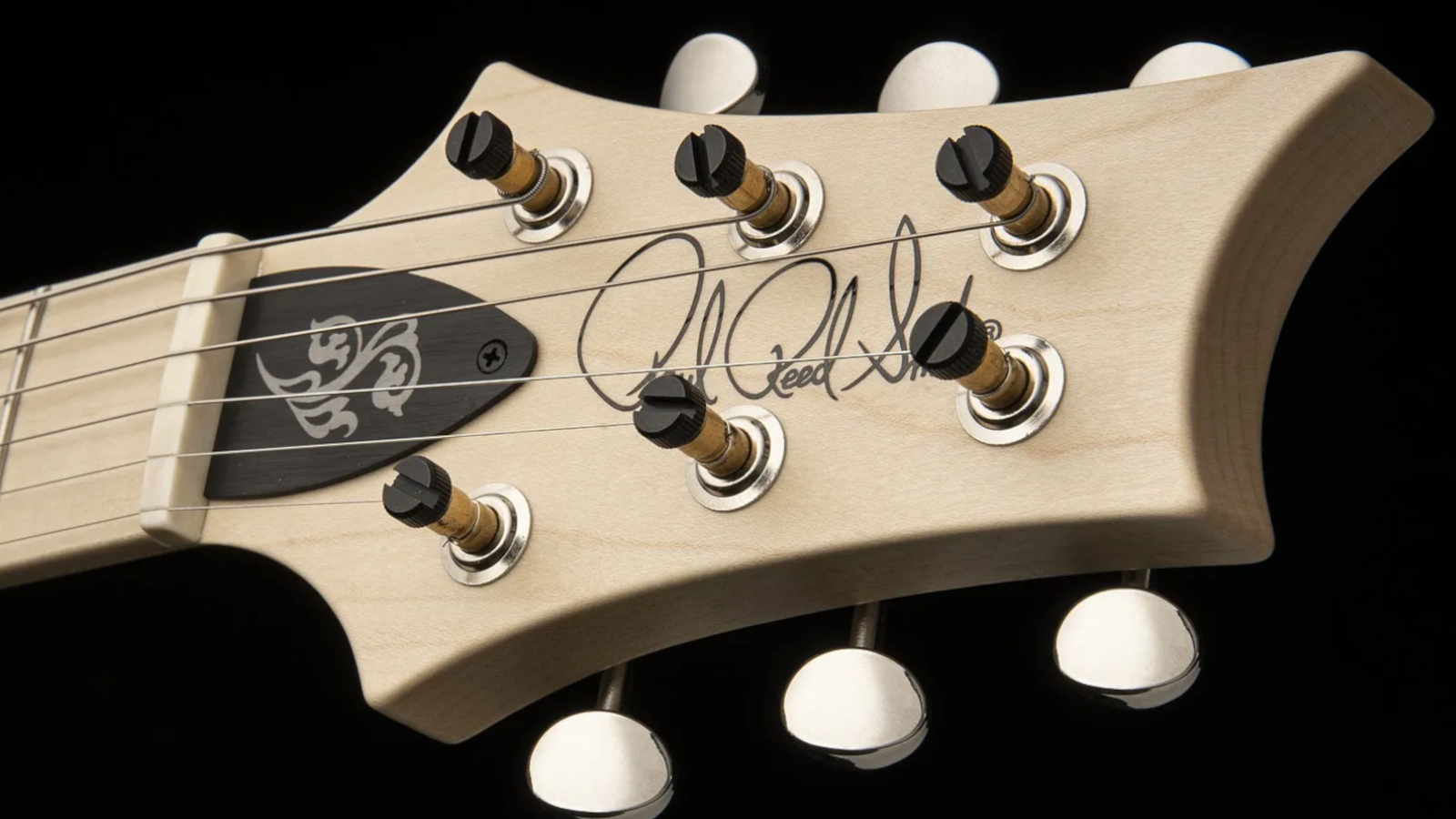 PRS Fiore