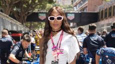 Image of naomi campbell