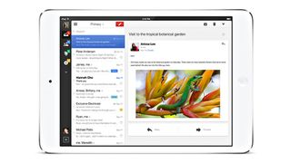 36. Gmail