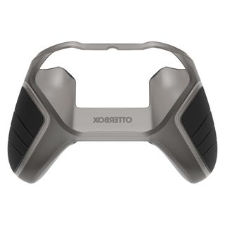 OtterBox Easy Grip Controller Isolated