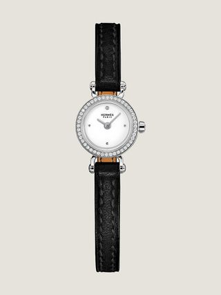 hermès, Faubourg Watch