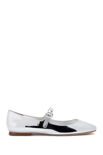 The 11 Best Mary Janes For Fall 2024 Marie Claire   4AXqKvHx9EbFTLsSrAin53 415 80 