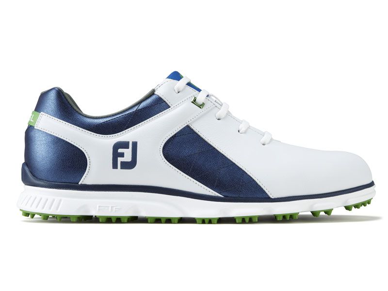 footjoy-prosl-blue-silver_web