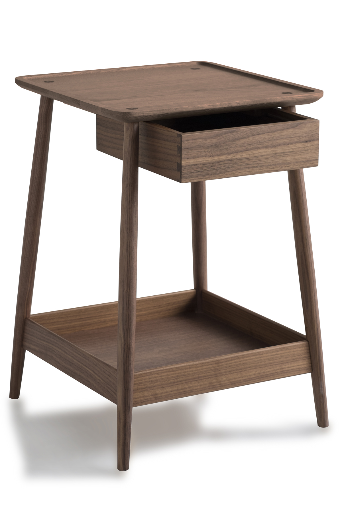 9 Of The Best Bedside Tables Livingetc Livingetcdocument Documenttype