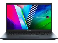 ASUS Vivobook Pro 15 OLED