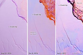 larsen-c-ice-shelf-crack-comparison.jpg