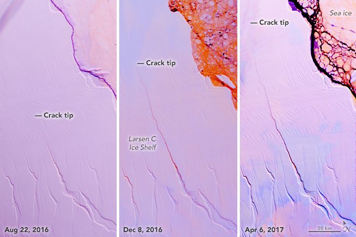 larsen-c-ice-shelf-crack-comparison.jpg