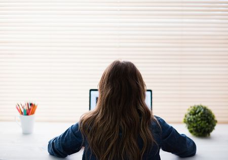 The top companies in the UK to work for, ranked by their staff