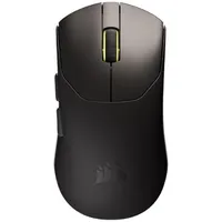 2. Corsair Sabre V2 Pro 2. Corsair Sabre V2 Pro
