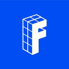 FlexiSpot discount codes
