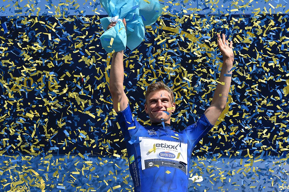 Marcel Kittel (Etixx-Qiuckstep)