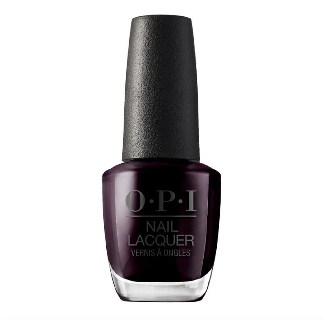 OPI, Sally Beauty