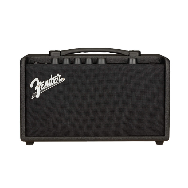 Fender Mustang LT40S