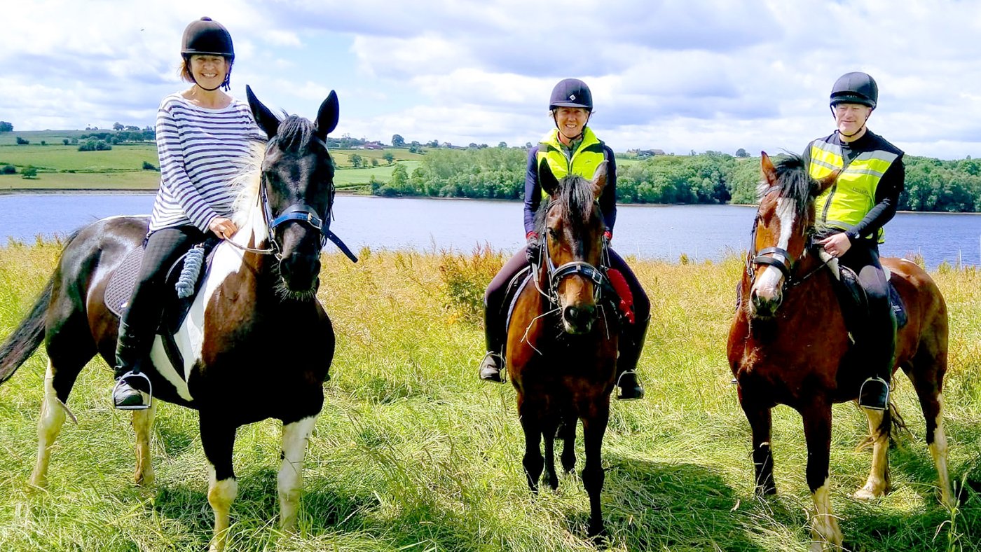 pic-1-Diane-Ailsa-and-Jonathan.jpg