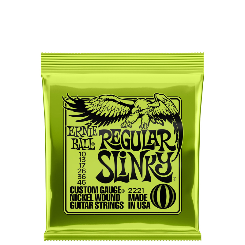 Best Electric Guitar Strings 2024 Freshen Up Your Sound GuitarPlayer   4AdZivHUP8YJWyU6Em6qwF 