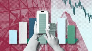 14 years of the MoneyWeek investment trust portfolio – what we have learned so far