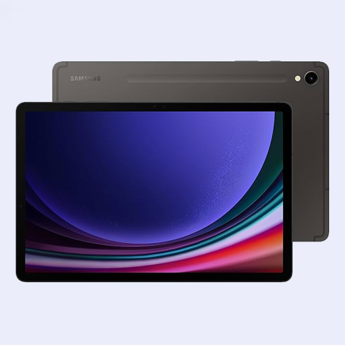 Best samsung tablets