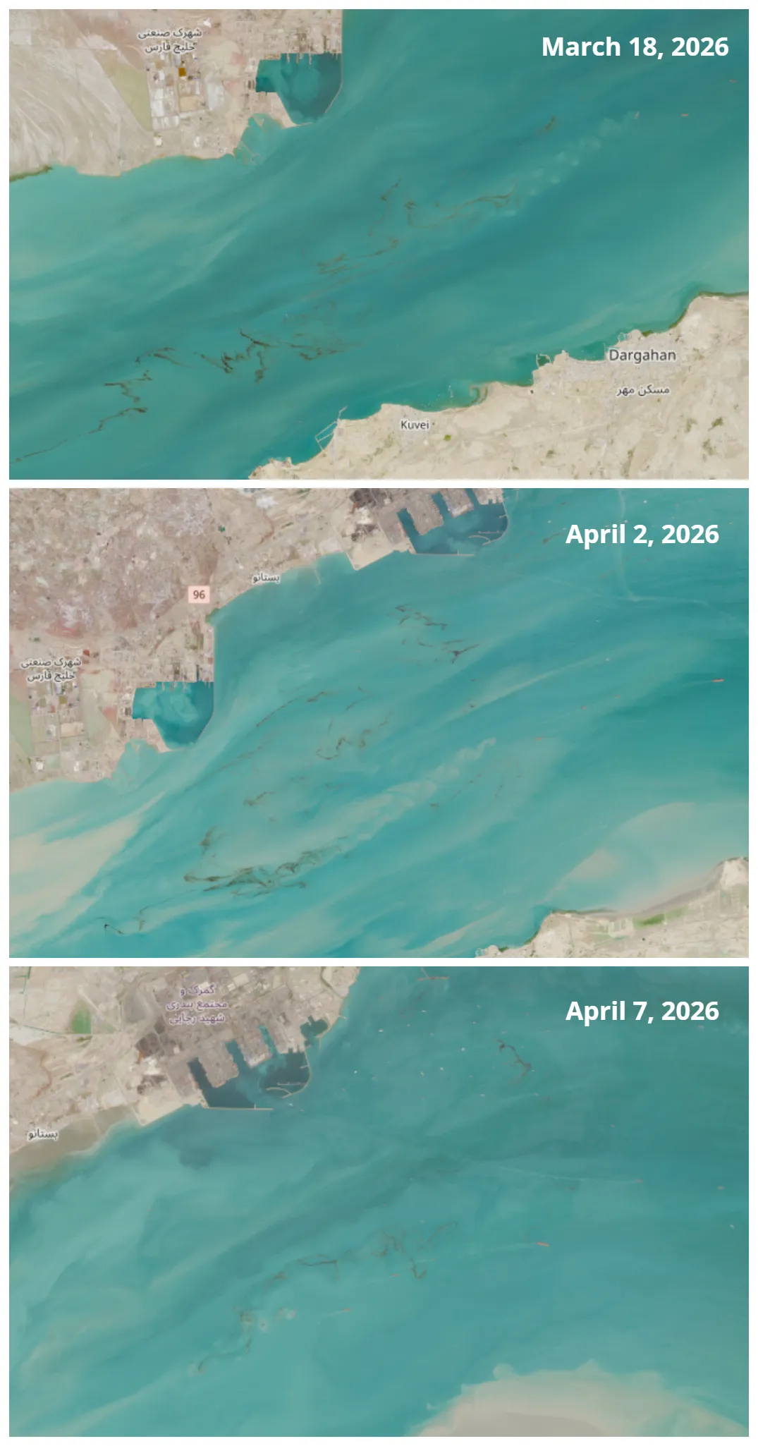 Post image 4