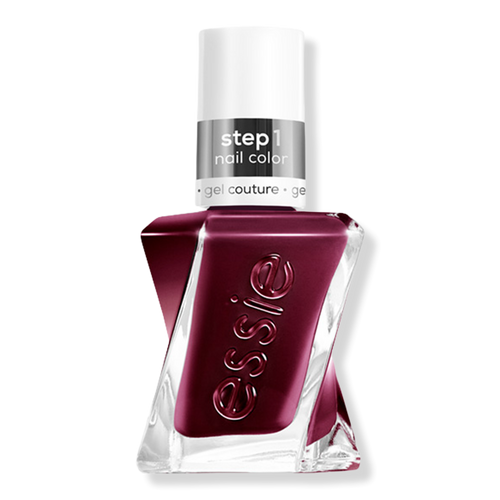 Gel Couture Longwear Nail Polish - Model Clicks 371