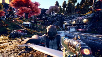 the outer worlds dlc expansion season pass