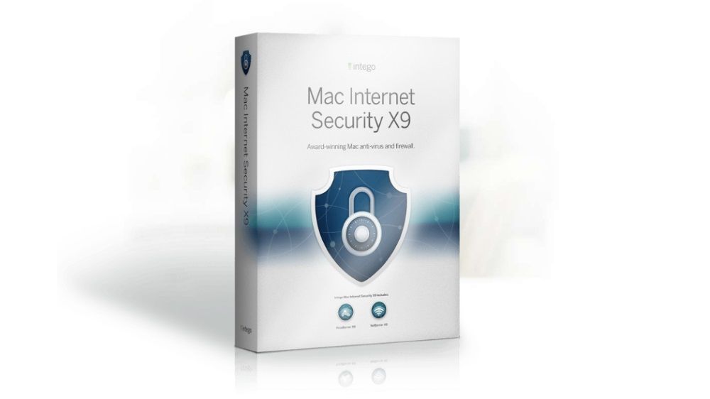 Best antivirus software for Mac of 2023 TechRadar