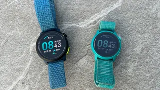 Coros Pace Pro vs Coros Pace 3 — which sports watch should you buy? - News Directory 3