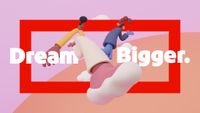 Adobe new brand