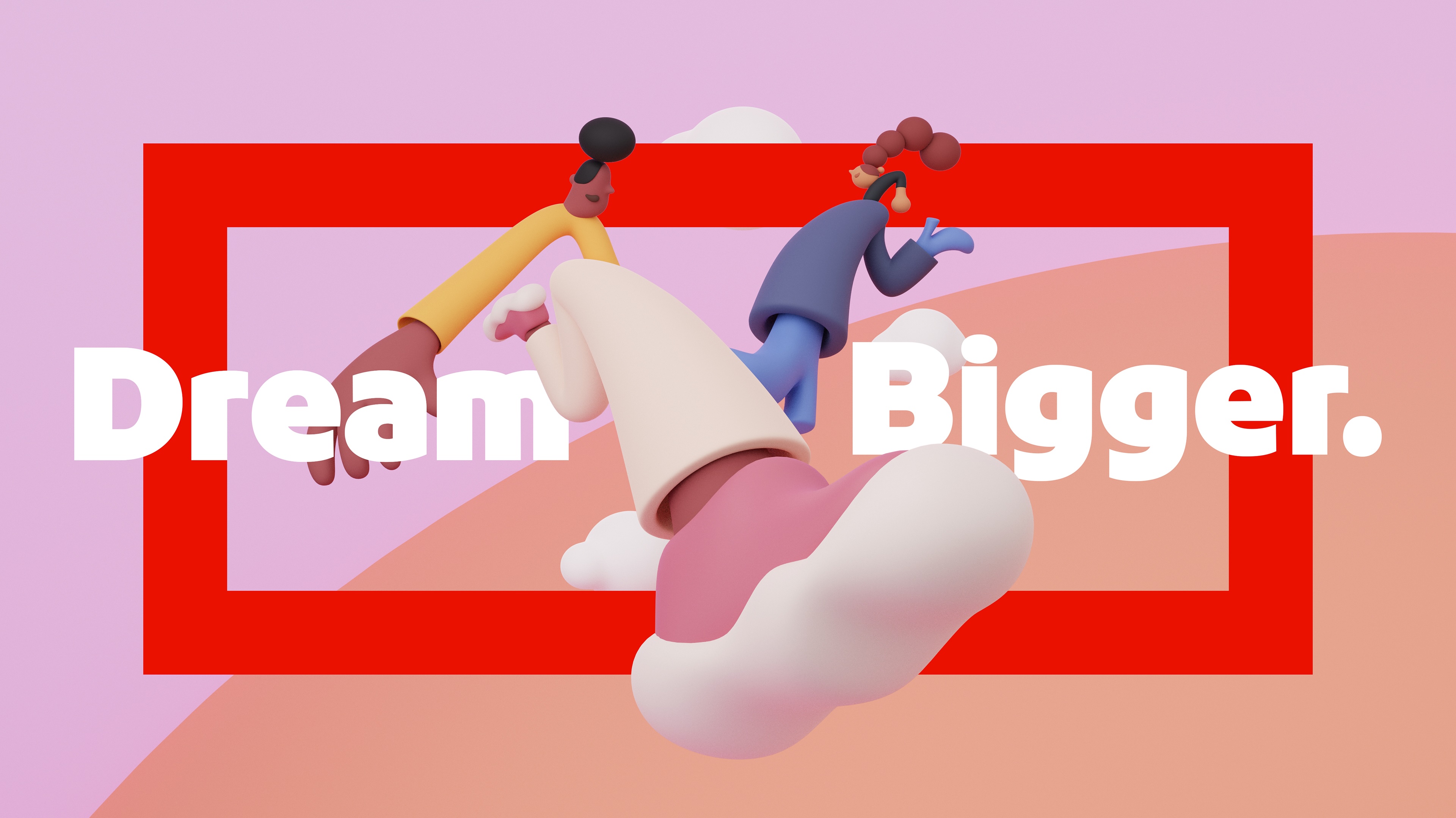 Adobe new brand