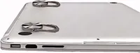 Amazon Invisible laptop stand
