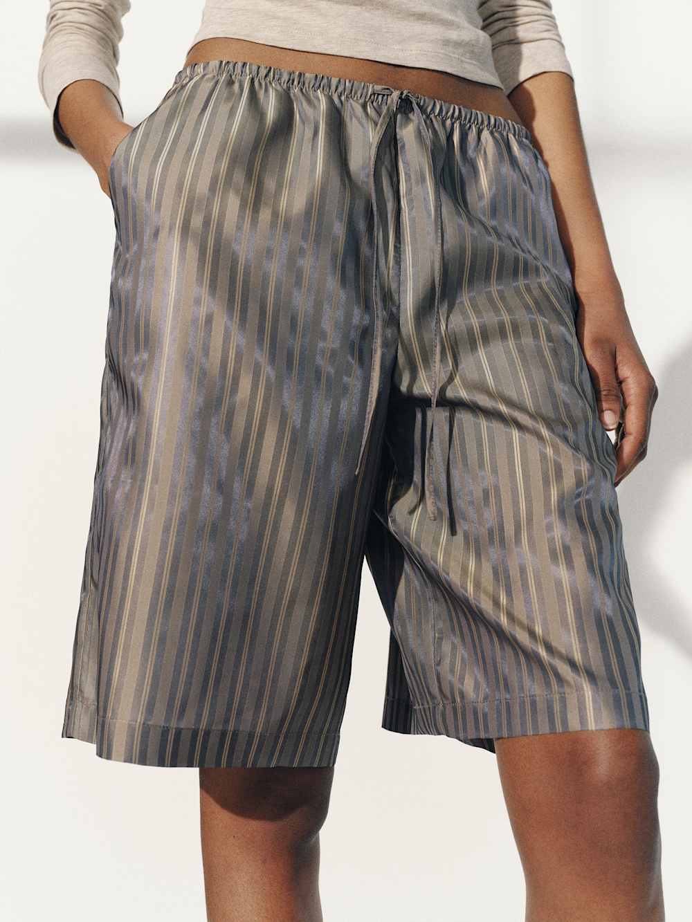 Sandy Short