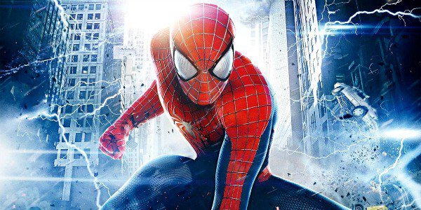 Tom Holland Vs. Andrew Garfield Vs. Tobey Maguire: Who Is The Better ...