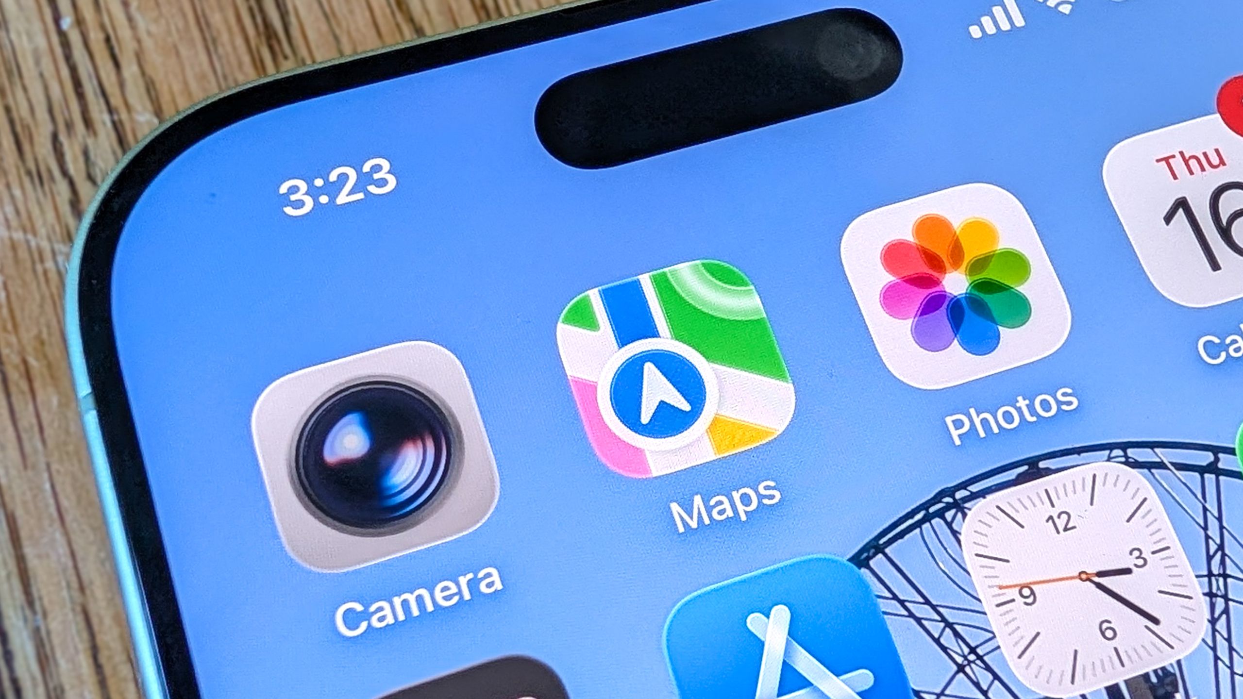 Domine o Apple Maps: 7 Dicas Secretas para Navegar como um Profissional