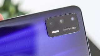 Realme GT review