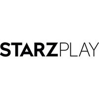 StarzPlay. 