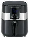 Clas Ohlson airfryer