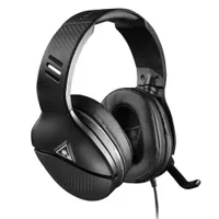 Turtle Beach Recon 200 (Gen 2)
