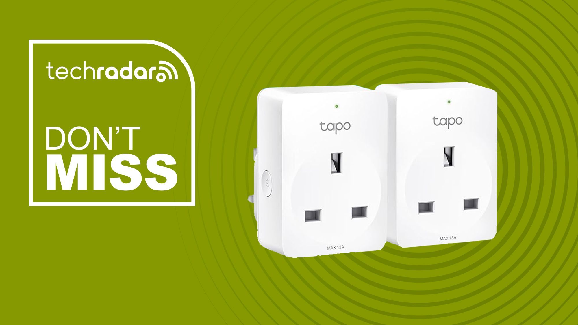 Black Friday’de 15 £’un altındaki bu süper ucuz cihazla enerji kullanımınızın kontrolünü elinize alın