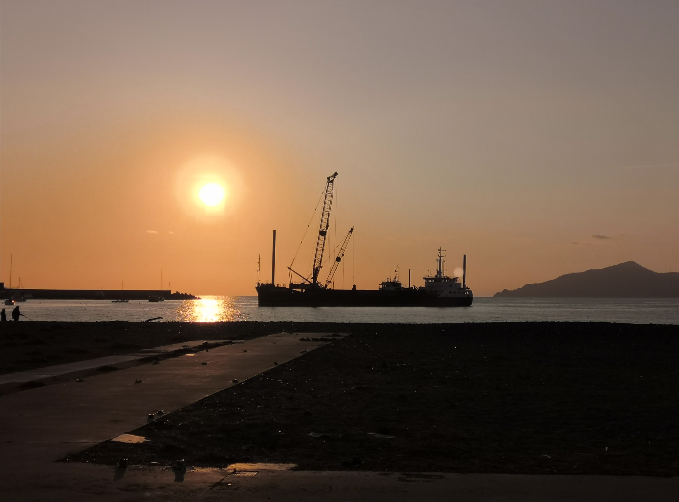 come modificare una foto