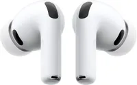 Apple AirPods Pro 3