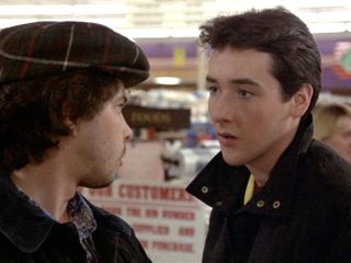 john cusack in better off dead