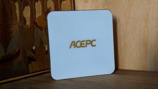 AcePC AK7