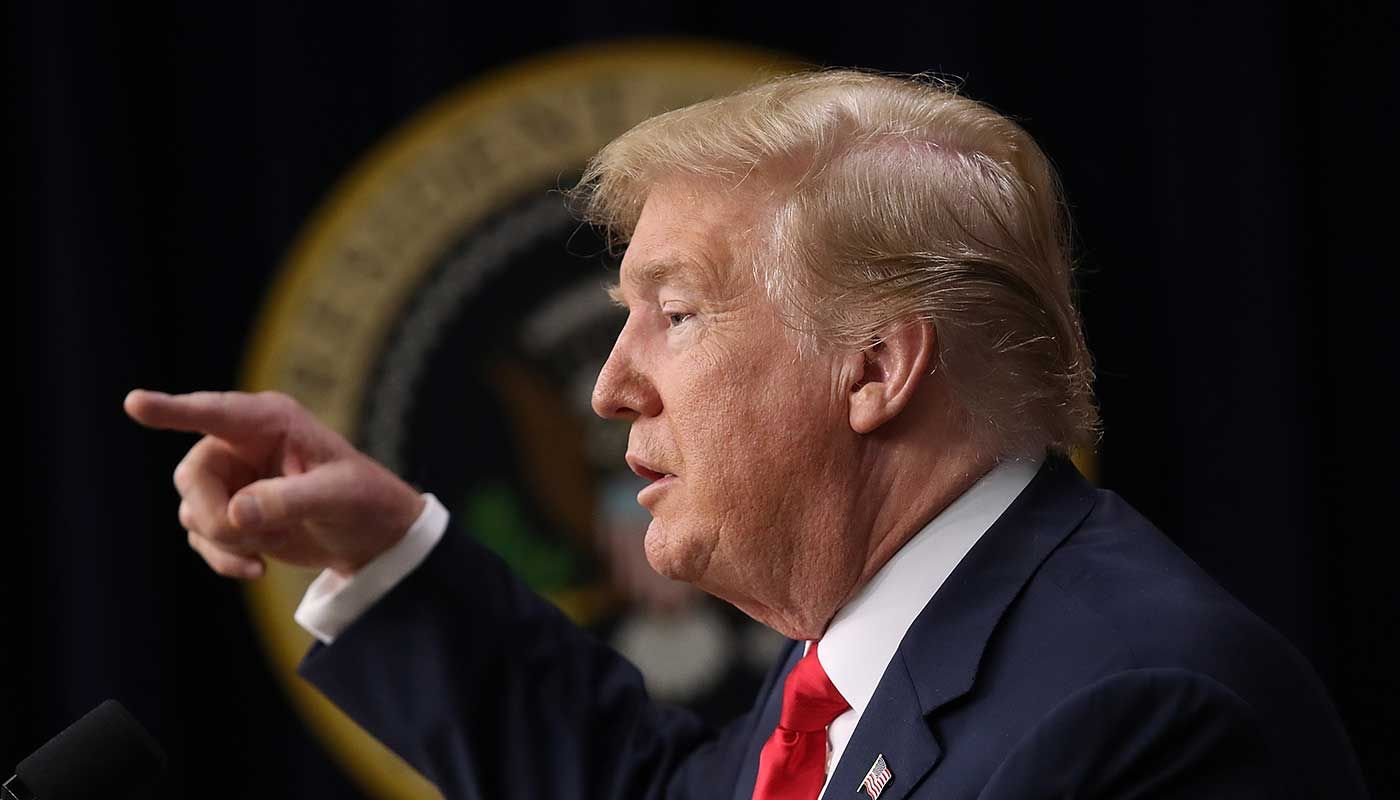 theweek.com