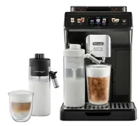 DeLonghi Eletta Explore | 12 999 kr 7 999 kr hos PowerSpara 5 000 kronor:
