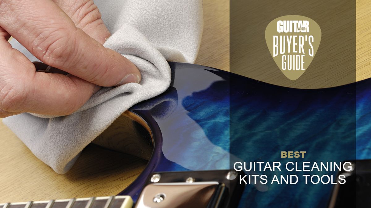 ass mold sex toy Best Guitar Strings Cleaners & How To Use It & What To Avoid – Rock Guitar  Universe main image 1