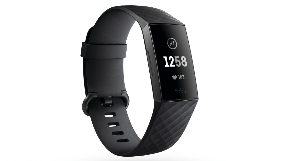 fitbit_charge_3_3qtr_core_black_graphite_clock_default_shadow